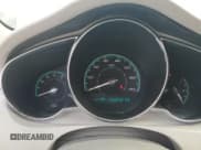 ✅ 2010 Chevrolet Malibu 1LS • VIN: 1G1ZB5EB6AF273458 • Lot: 69045635. Listed on Copart with 132,732 mi. Free auction sales archive from the USA and detailed vehicle history report at DreamBid. Image 9.