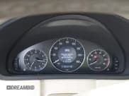 ✅ 2005 Mercedes-Benz CLK 320 • VIN: WDBTK65J65F134106 • Lot: 42322069. Wystawiony na IAAI z przebiegiem 138 407 mil. Bezpłatny archiwum sprzedaży aukcyjnych z USA i szczegółowy raport historii pojazdu na DreamBid. Zdjęcie 7.