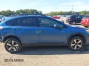 ✅ 2015 Subaru Crosstrek • VIN: JF2GPBCCXFH281313 • Лот: 43174462. Опубликован ранее на IAAI с пробегом 157 962 миль. Бесплатный доступ к архиву аукционных продаж из США и подробный отчёт об истории автомобиля на DreamBid. Изображение 13.
