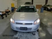 ✅ 2014 Chevrolet Impala LT • VIN: 2G1WB5E30E1116582 • Лот: 72929874. Опубликован ранее на Copart с пробегом 125 325 миль. Бесплатный доступ к архиву аукционных продаж из США и подробный отчёт об истории автомобиля на DreamBid. Изображение 10.