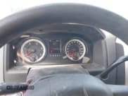 ✅ 2018 Ram 2500 Big Horn • VIN: 3C6UR5DL2JG409078 • Лот: 42491361. Опубликован ранее на IAAI с пробегом 141 493 миль. Бесплатный доступ к архиву аукционных продаж из США и подробный отчёт об истории автомобиля на DreamBid. Изображение 7.