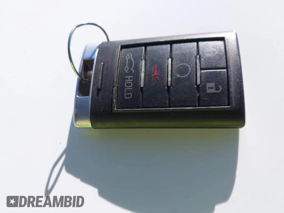 ✅ 2013 Cadillac XTS Luxury • VIN: 2G61P5S30D9149205 • Lot: 43905033. Wystawiony na IAAI z przebiegiem 159 114 mil. Bezpłatny archiwum sprzedaży aukcyjnych z USA i szczegółowy raport historii pojazdu na DreamBid. Zdjęcie 11.