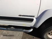 ✅ 2006 Chevrolet Silverado 2500HD LT3 • VIN: 1GCHK23U86F242032 • Lot: 75500304. Wystawiony na Copart z przebiegiem Nie podano. Bezpłatny archiwum sprzedaży aukcyjnych z USA i szczegółowy raport historii pojazdu na DreamBid. Zdjęcie 12.