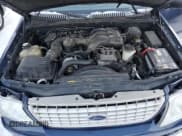 ✅ 2004 Ford Explorer • VIN: 1FMZU84K14UB02472 • Lot: 88169555. Wystawiony na Copart z przebiegiem 137 619 mil. Bezpłatny archiwum sprzedaży aukcyjnych z USA i szczegółowy raport historii pojazdu na DreamBid. Zdjęcie 12.