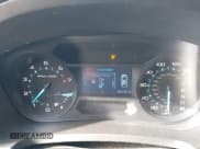 ✅ 2014 Ford Explorer • VIN: 1FM5K7B83EGB84520 • Lot: 41962966. Wystawiony na IAAI z przebiegiem 133 118 mil. Bezpłatny archiwum sprzedaży aukcyjnych z USA i szczegółowy raport historii pojazdu na DreamBid. Zdjęcie 7.