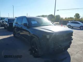 ✅ 2023 Jeep Grand Cherokee Altitude X • VIN: 1C4RJKAG1P8812950 • Lot: 43428952. Listed on IAAI with 33,890 mi. Free auction sales archive from the USA and detailed vehicle history report at DreamBid. Image 1.