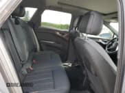 ✅ 2023 Audi Q4 e-tron Premium Plus • VIN: WA1L2BFZ4PP048671 • Lot: 59264764. Listed on Copart with 3,643 mi. Free auction sales archive from the USA and detailed vehicle history report at DreamBid. Image 11.