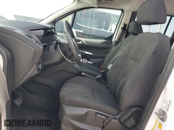 ✅ 2015 Ford Transit Connect XLT • VIN: NM0AS8F79F1175994 • Лот: 70045425. Опубликован ранее на Copart с пробегом 125 748 миль. Бесплатный доступ к архиву аукционных продаж из США и подробный отчёт об истории автомобиля на DreamBid. Изображение 7.