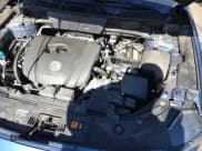 ✅ 2018 Mazda CX-5 Touring • VIN: JM3KFBCM2J0463400 • Lot: 82402885. Listed on Copart with 63,115 mi. Free auction sales archive from the USA and detailed vehicle history report at DreamBid. Image 13.