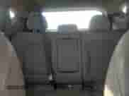 2014 Hyundai Tucson Limited with VIN KM8JU3AGXEU798167, listed as a Copart auction lot 91383875 with 168,758 mi miles and Clean title. Bid and sale history available at DreamBid. Image 10.