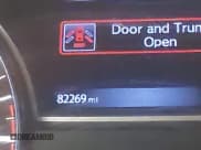 ✅ 2017 Nissan Altima S • VIN: 1N4AL3AP5HC480710 • Lot: 42962927. Wystawiony na IAAI z przebiegiem 82 269 mil. Bezpłatny archiwum sprzedaży aukcyjnych z USA i szczegółowy raport historii pojazdu na DreamBid. Zdjęcie 16.