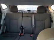 ✅ 2022 Chevrolet Blazer LT • VIN: 3GNKBCR48NS133266 • Lot: 71845155. Wystawiony na Copart z przebiegiem 57 842 mil. Bezpłatny archiwum sprzedaży aukcyjnych z USA i szczegółowy raport historii pojazdu na DreamBid. Zdjęcie 10.