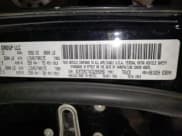 ✅ 2012 Ram 2500 ST • VIN: 3C6TD5CT4CG289296 • Лот: 53002695. Опубликован ранее на Copart с пробегом 101 427 миль. Бесплатный доступ к архиву аукционных продаж из США и подробный отчёт об истории автомобиля на DreamBid. Изображение 12.