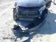 2021 Chevrolet Equinox LT с VIN 3GNAXKEV0ML382515, выставлен на аукционе IAAI как лот 43213145 с пробегом 59 463 миль миль и . История ставок и продаж доступна на DreamBid. Изображение 6.