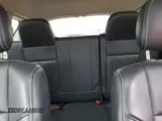 ✅ 2017 Jeep Compass High Altitude • VIN: 1C4NJCEB3HD163146 • Lot: 89549075. Listed on Copart with 92,719 mi. Free auction sales archive from the USA and detailed vehicle history report at DreamBid. Image 10.