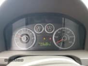 ✅ 2006 Ford Fusion • VIN: 3FAFP08ZX6R223864 • Lot: 46073915. Wystawiony na Copart z przebiegiem 132 487 mil. Bezpłatny archiwum sprzedaży aukcyjnych z USA i szczegółowy raport historii pojazdu na DreamBid. Zdjęcie 9.