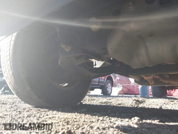 ✅ 2012 Ford F-150 XL • VIN: 1FTEX1CM7CFC60631 • Lot: 41355149. Listed on IAAI with 262,109 mi. Free auction sales archive from the USA and detailed vehicle history report at DreamBid. Image 12.