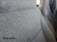 ✅ 2007 Chevrolet Colorado LS • VIN: 1GCCS149X78190195 • Lot: 81980245. Listed on Copart with 71,247 mi. Free auction sales archive from the USA and detailed vehicle history report at DreamBid. Image 10.