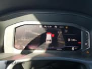 ✅ 2023 Volkswagen Atlas SEL • VIN: 1V2BR2CA0PC513545 • Lot: 92368355. Listed on Copart with 44,475 mi. Free auction sales archive from the USA and detailed vehicle history report at DreamBid. Image 9.