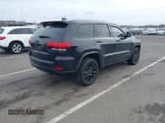 ✅ 2019 Jeep Grand Cherokee Upland • VIN: 1C4RJFAG4KC531609 • Lot: 41719305. Listed on IAAI with 58,058 mi. Free auction sales archive from the USA and detailed vehicle history report at DreamBid. Image 4.