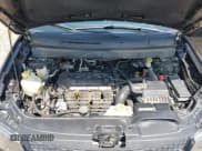 ✅ 2017 Dodge Journey Crossroad Plus • VIN: 3C4PDCGB6HT603805 • Лот: 42686427. Опубликован ранее на IAAI с пробегом 123 397 миль. Бесплатный доступ к архиву аукционных продаж из США и подробный отчёт об истории автомобиля на DreamBid. Изображение 10.