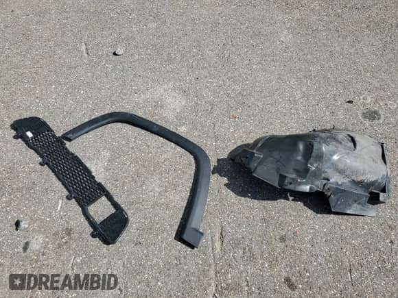 2020 Jeep Compass Latitude с VIN 3C4NJCBB4LT250027, выставлен на аукционе Copart как лот 80317405 с пробегом 65 478 миль миль и Списание • Salvage title. История ставок и продаж доступна на DreamBid. Изображение 13.