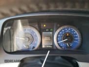 ✅ 2018 Toyota Sienna XLE • VIN: 5TDDZ3DCXJS208141 • Lot: 76208074. Wystawiony na Copart z przebiegiem 372 740 mil. Bezpłatny archiwum sprzedaży aukcyjnych z USA i szczegółowy raport historii pojazdu na DreamBid. Zdjęcie 9.