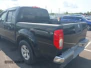✅ 2010 Nissan Frontier SE • VIN: 1N6AD0ER9AC416044 • Лот: 42922464. Опубликован ранее на IAAI с пробегом 201 132 миль. Бесплатный доступ к архиву аукционных продаж из США и подробный отчёт об истории автомобиля на DreamBid. Изображение 3.