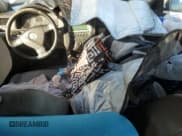 ✅ 2008 Volkswagen Jetta Wolfsburg Edition • VIN: 3VWRJ71K18M154963 • Лот: 47822225. Опубликован ранее на Copart с пробегом 227 641 миль. Бесплатный доступ к архиву аукционных продаж из США и подробный отчёт об истории автомобиля на DreamBid. Изображение 8.