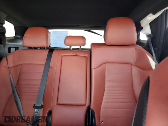 ✅ 2025 Kia Sportage SX • VIN: 5XYK43DF1SG284538 • Lot: 90142655. Wystawiony na Copart z przebiegiem 6 153 mil. Bezpłatny archiwum sprzedaży aukcyjnych z USA i szczegółowy raport historii pojazdu na DreamBid. Zdjęcie 10.