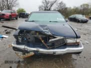 ✅ 1992 Buick Roadmaster • VIN: 1G4BN5373NR447727 • Lot: 48311694. Wystawiony na Copart z przebiegiem 100 892 mil. Bezpłatny archiwum sprzedaży aukcyjnych z USA i szczegółowy raport historii pojazdu na DreamBid. Zdjęcie 5.