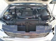 ✅ 2012 Suzuki Equator Sport • VIN: 5Z61D0ER4CC477082 • Lot: 80523184. Listed on Copart with 114,766 mi. Free auction sales archive from the USA and detailed vehicle history report at DreamBid. Image 12.