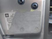 ✅ 2007 Chevrolet Silverado 1500 LS • VIN: 2GCEC13V271132976 • Лот: 43623463. Опубликован ранее на IAAI с пробегом 175 230 миль. Бесплатный доступ к архиву аукционных продаж из США и подробный отчёт об истории автомобиля на DreamBid. Изображение 9.