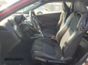 ✅ 2013 Honda CR-Z EX • VIN: JHMZF1D64DS003275 • Lot: 63746715. Wystawiony na Copart z przebiegiem 102 677 mil. Bezpłatny archiwum sprzedaży aukcyjnych z USA i szczegółowy raport historii pojazdu na DreamBid. Zdjęcie 7.