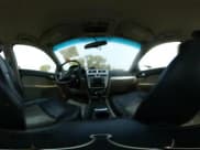 ✅ 2008 Mercury Milan Premier • VIN: 3MEHM08Z48R600816 • Lot: 43147219. Listed on IAAI with 201,067 mi. Free auction sales archive from the USA and detailed vehicle history report at DreamBid. Image 18.