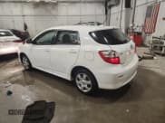 ✅ 2010 Toyota Matrix • VIN: 2T1KU4EE5AC196033 • Lot: 92108985. Wystawiony na Copart z przebiegiem 147 234 mil. Bezpłatny archiwum sprzedaży aukcyjnych z USA i szczegółowy raport historii pojazdu na DreamBid. Zdjęcie 2.