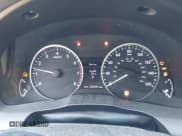 ✅ 2015 Lexus ES 330 • VIN: JTHBK1GG4F2174399 • Лот: 43613414. Опубликован ранее на IAAI с пробегом 226 354 миль. Бесплатный доступ к архиву аукционных продаж из США и подробный отчёт об истории автомобиля на DreamBid. Изображение 7.