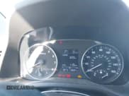 ✅ 2017 Hyundai Elantra Limited • VIN: 5NPD84LF7HH075262 • Lot: 41818589. Listed on IAAI with 113,524 mi. Free auction sales archive from the USA and detailed vehicle history report at DreamBid. Image 7.