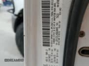 ✅ 2011 Ram 2500 Laramie • VIN: 3D7UT2CL4BG638055 • Lot: 50150265. Listed on Copart with 158,167 mi. Free auction sales archive from the USA and detailed vehicle history report at DreamBid. Image 12.