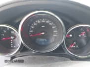 ✅ 2010 Cadillac CTS-V • VIN: 1G6DV5EP8A0144020 • Lot: 42223388. Wystawiony na IAAI z przebiegiem 160 401 mil. Bezpłatny archiwum sprzedaży aukcyjnych z USA i szczegółowy raport historii pojazdu na DreamBid. Zdjęcie 7.