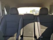 ✅ 2014 Kia Sorento LX • VIN: 5XYKTCA68EG446757 • Lot: 81235625. Wystawiony na Copart z przebiegiem 216 431 mil. Bezpłatny archiwum sprzedaży aukcyjnych z USA i szczegółowy raport historii pojazdu na DreamBid. Zdjęcie 10.