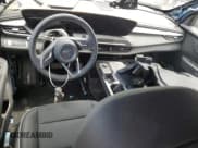 ✅ 2025 Buick Enclave Preferred • VIN: 5GAERARSXSJ107089 • Lot: 57903305. Wystawiony na Copart z przebiegiem Nie podano. Bezpłatny archiwum sprzedaży aukcyjnych z USA i szczegółowy raport historii pojazdu na DreamBid. Zdjęcie 8.