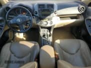 ✅ 2011 Toyota RAV4 Limited • VIN: 2T3DK4DV5BW045569 • Лот: 83868975. Опубликован ранее на Copart с пробегом 252 030 миль. Бесплатный доступ к архиву аукционных продаж из США и подробный отчёт об истории автомобиля на DreamBid. Изображение 8.