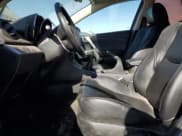 ✅ 2012 Mazda 3 S Grand Touring • VIN: JM1BL1W90C1673736 • Lot: 79971194. Listed on Copart with 97,223 mi. Free auction sales archive from the USA and detailed vehicle history report at DreamBid. Image 7.