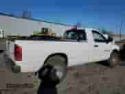 2005 Dodge 1500 ST с VIN 1D7HU16N15J650351, выставлен на аукционе Copart как лот 42321565 с пробегом 106 722 миль миль и Чистый • Clean title. История ставок и продаж доступна на DreamBid. Изображение 3.