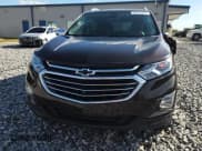 ✅ 2020 Chevrolet Equinox Premier • VIN: 2GNAXNEV9L6259204 • Lot: 89876985. Wystawiony na Copart z przebiegiem 34 709 mil. Bezpłatny archiwum sprzedaży aukcyjnych z USA i szczegółowy raport historii pojazdu na DreamBid. Zdjęcie 14.