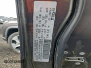 ✅ 2018 Jeep Compass Latitude • VIN: 3C4NJDBB0JT313952 • Lot: 94037095. Wystawiony na Copart z przebiegiem 49 656 mil. Bezpłatny archiwum sprzedaży aukcyjnych z USA i szczegółowy raport historii pojazdu na DreamBid. Zdjęcie 12.