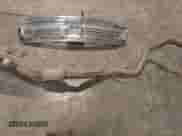 2010 Dodge 1500 Sport с VIN 1D7RV1CT2AS262330, выставлен на аукционе IAAI как лот 41304955 с пробегом 170 791 миль миль и . История ставок и продаж доступна на DreamBid. Изображение 18.