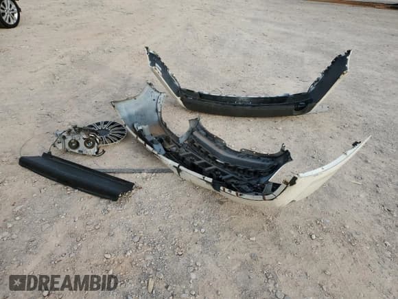 ✅ 2008 Chevrolet Malibu 1LS • VIN: 1G1ZG57B98F286469 • Lot: 80287514. Listed on Copart with 196,533 mi. Free auction sales archive from the USA and detailed vehicle history report at DreamBid. Image 12.