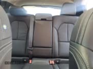 ✅ 2023 Volvo XC40 Plus Bright Theme • VIN: YV4L12UE7P2943400 • Lot: 62176385. Listed on Copart with 14,466 mi. Free auction sales archive from the USA and detailed vehicle history report at DreamBid. Image 10.